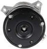 GM Genuine Parts 15-22135 Air Conditioning Compressor