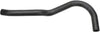 Gold 26144X Molded Upper Radiator Hose