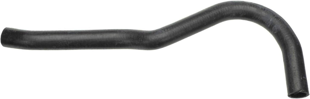 Gold 26144X Molded Upper Radiator Hose