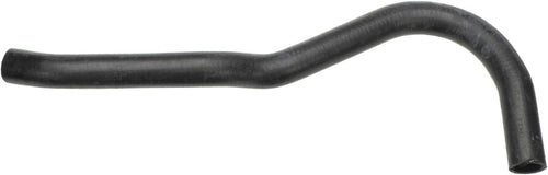 Gold 26144X Molded Upper Radiator Hose