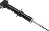 GM Original Equipment 540-1694 Front Shock Absorber Kit