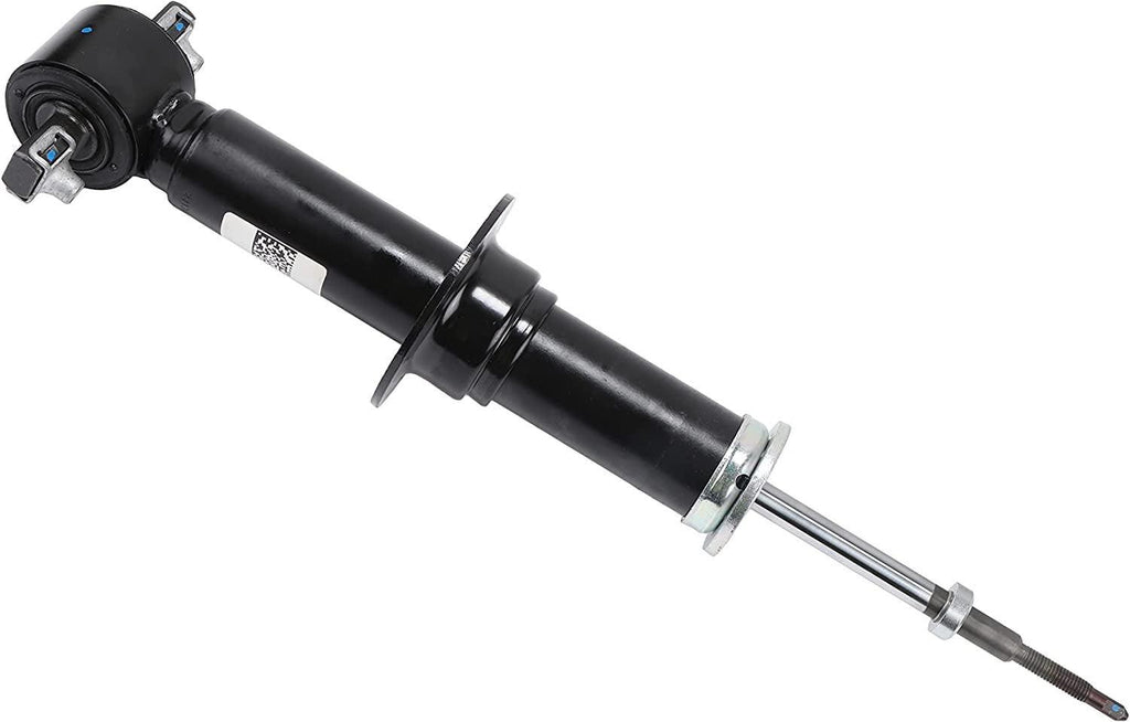 GM Original Equipment 540-1694 Front Shock Absorber Kit