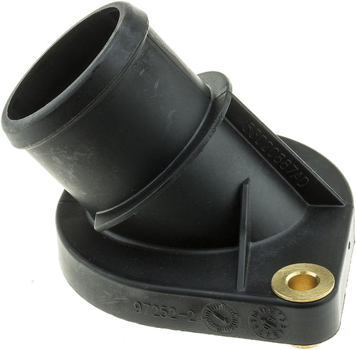Engine Coolant Water Outlet for 1500, Liberty, Dakota, Nitro+More CO34753