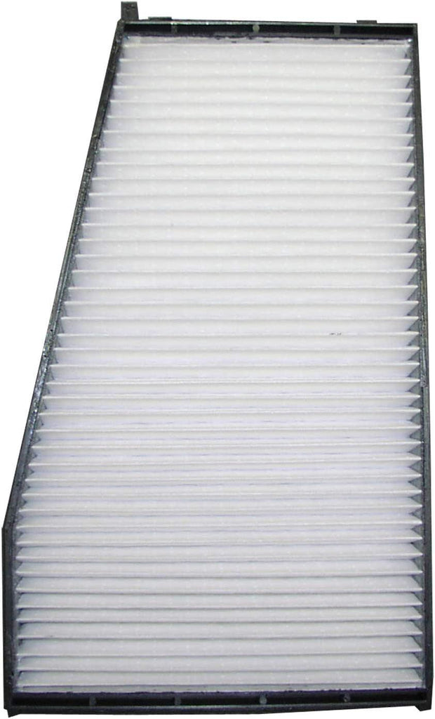 Gold CF3310 Cabin Air Filter