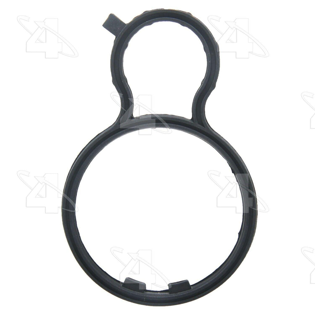 Four Seasons Engine Coolant Water Outlet for Concorde, Intrepid 85044