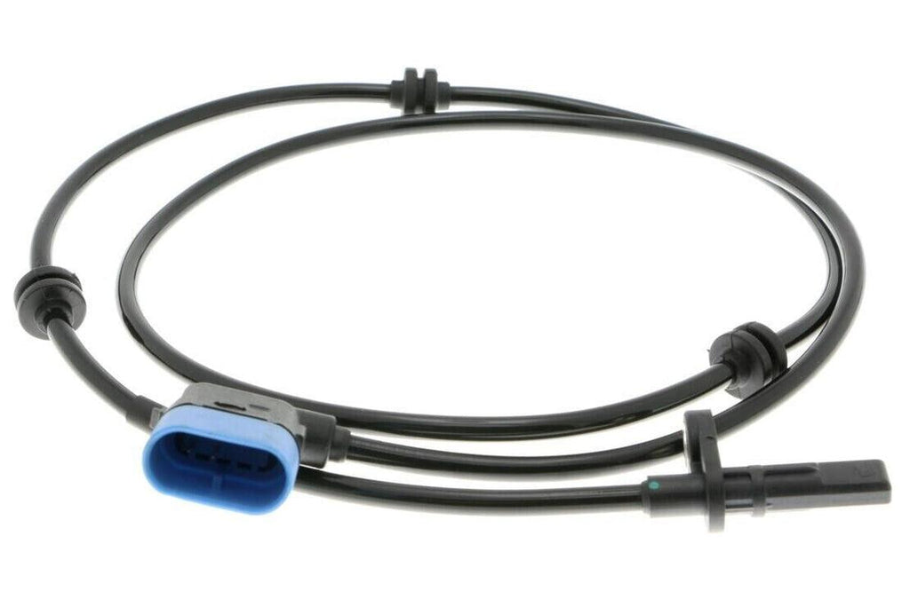 Vemo ABS Wheel Speed Sensor for Mercedes-Benz V30-72-0782-1