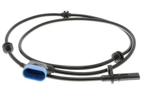 Vemo ABS Wheel Speed Sensor for Mercedes-Benz V30-72-0782-1