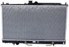 A2812 Radiator