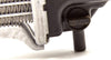 GM Genuine Parts 15258918 Radiator