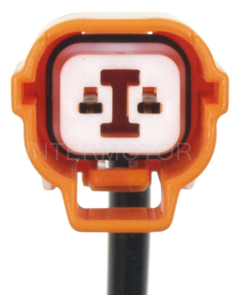 Standard Ignition ABS Wheel Speed Sensor for 02-06 Acura RSX ALS995