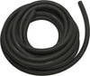 Continental 65214 Automatic Transmission Cooler Hose