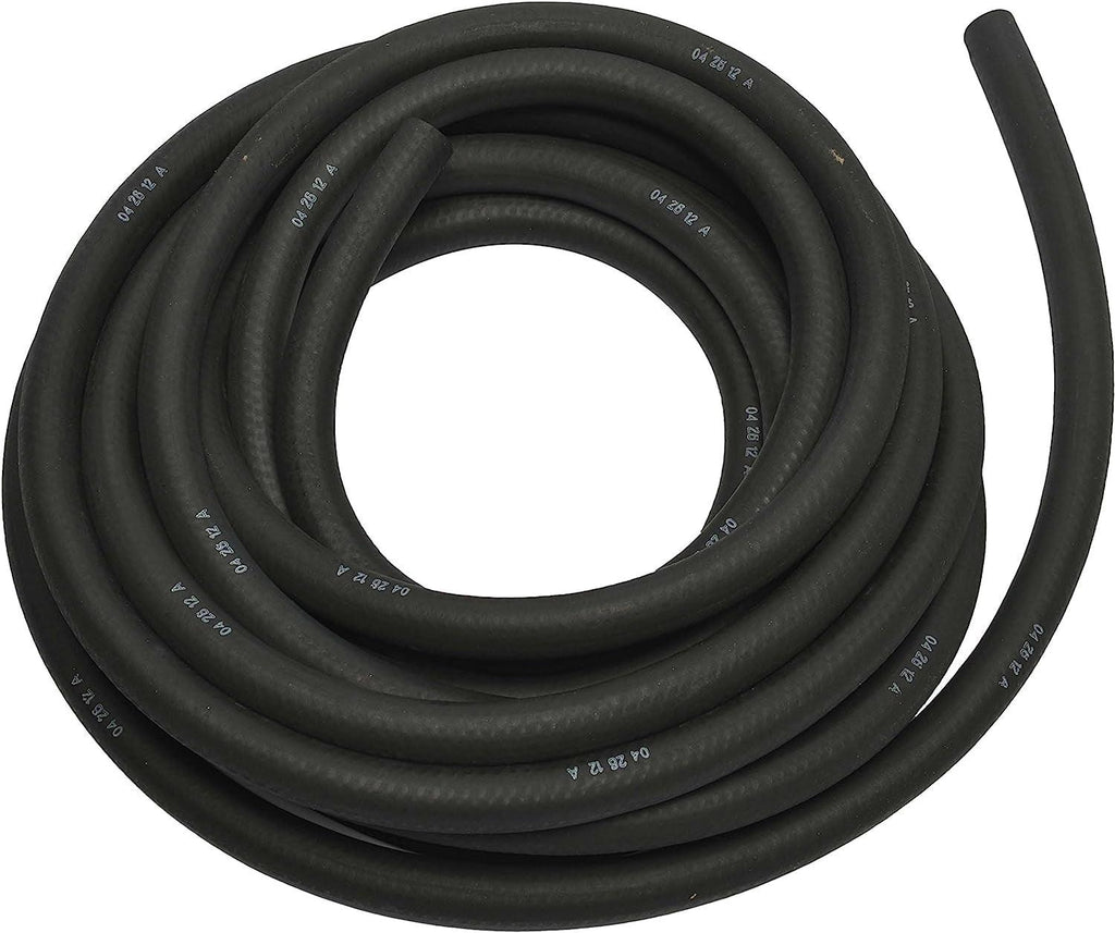Continental 65214 Automatic Transmission Cooler Hose
