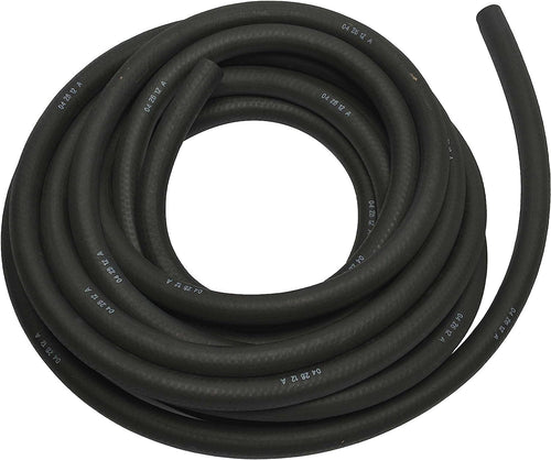 Continental 65214 Automatic Transmission Cooler Hose