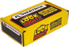 Powertrax 1920-LR Lock-Right Differential, GM 8.5" 10 Bolt, 28 Spline