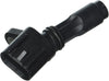 PC653 Camshaft Sensor