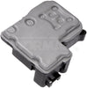 Dorman ABS Control Module for Trailblazer EXT, Envoy XL 599-725