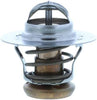 1121-192: Engine Coolant Thermostat