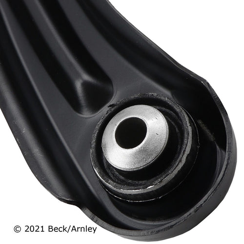 Beck Arnley Suspension Control Arm for Mercedes-Benz 102-8284