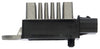 Engine Cooling Fan Module for Pacifica, Town & Country, Voyager+More FCM101