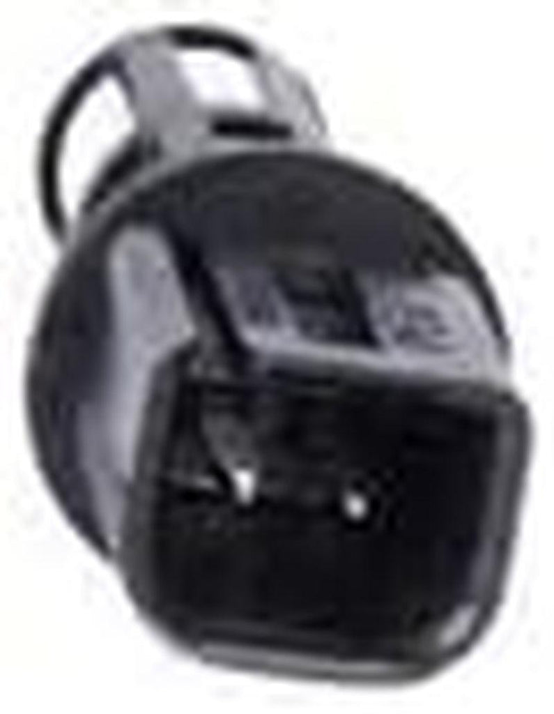 GM Original Equipment 15-5632 Instrument Panel Air Duct Air Temperature Sensor