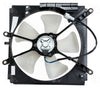 FS Engine Cooling Fan Assembly for Prizm, Corolla 75242