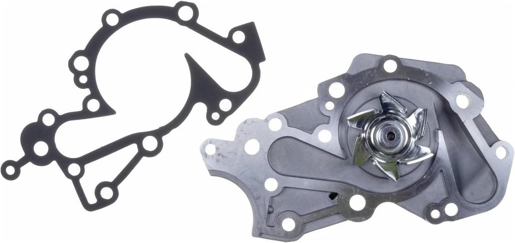 42289 Premium Engine Water Pump