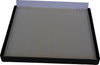 Cabin Air Filter - 453-6010