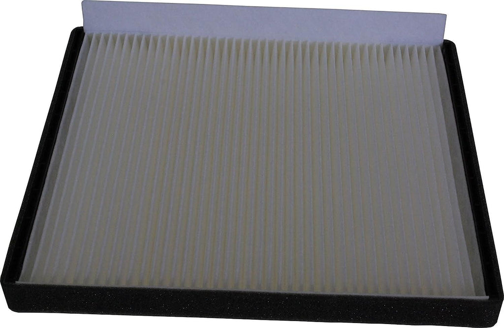 Cabin Air Filter - 453-6010