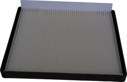 Cabin Air Filter - 453-6010