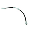 Centric Brake Hydraulic Hose for Prius C, Yaris, Xd 150.44131