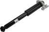 GM Original Equipment 84896798 Rear Shock Absorber with Upper Mount