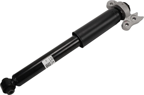 GM Original Equipment 84896798 Rear Shock Absorber with Upper Mount