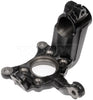 Dorman Steering Knuckle for Beetle, Passat, Jetta, Beetle Cabrio 698-310