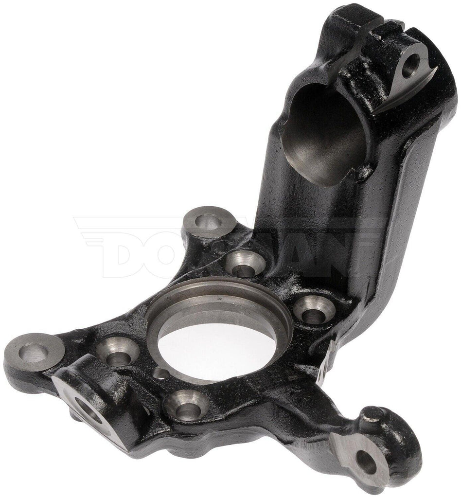 Dorman Steering Knuckle for Beetle, Passat, Jetta, Beetle Cabrio 698-310