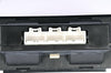 GM Genuine Parts 15-73845 Heating and Air Conditioning Control Panel