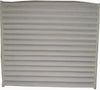 Gold CF3314 Cabin Air Filter
