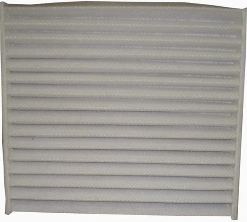 Gold CF3314 Cabin Air Filter