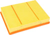 GM Original Equipment A3218C Air Filter