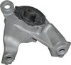 Engine Mount for Acura CSX and Honda Civic 2006-2011 | OEM# 50830-SVB-000 | Heavy Duty