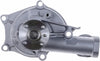 42163 Premium Engine Water Pump