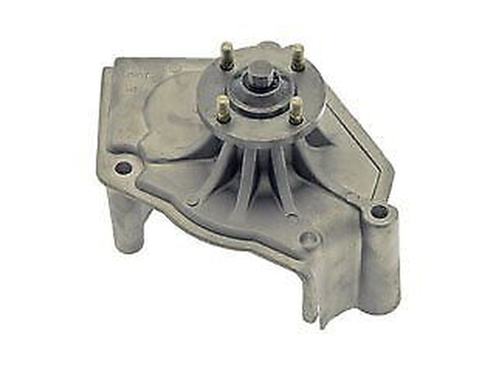 Dorman Engine Cooling Fan Pulley Bracket for Toyota 300-802