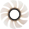 Engine Cooling Fan Blade for Expedition, Explorer, F-150, Navigator+More FA72566