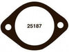 25187 Thermostat Gasket