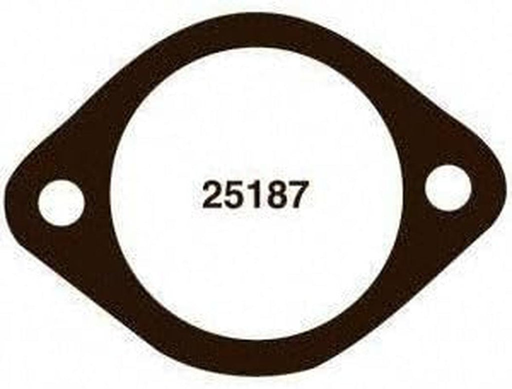 25187 Thermostat Gasket