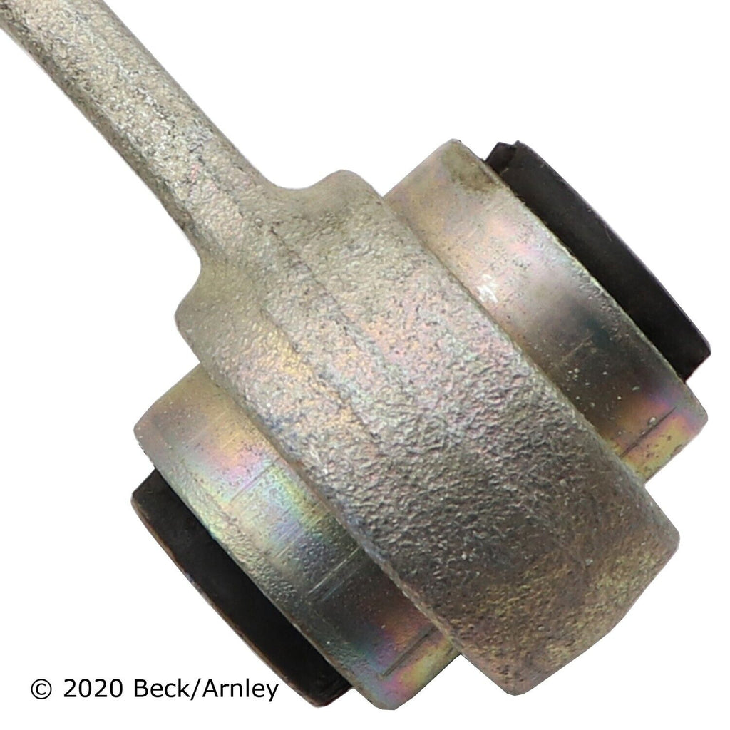 Beck Arnley Suspension Control Arm Link for Mercedes-Benz 101-6921