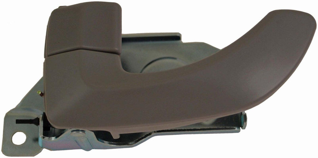 Dorman Interior Door Handle for 03-09 Kia Sorento 83577