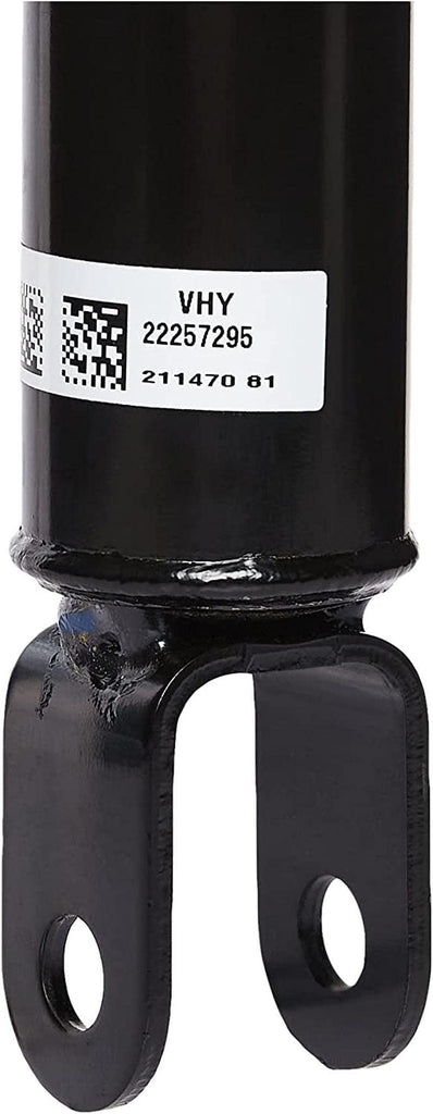 GM Original Equipment 580-439 Front Shock Absorber Kit