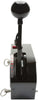 81706: Classic Pro Stick Automatic Gated Shifter, Black