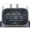 EGR Valve for Nitro, Sebring, Town & Country, Avenger+More EGV1156