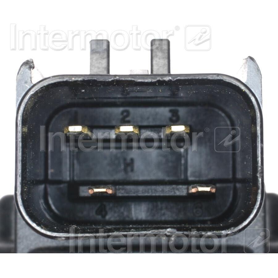 EGR Valve for Nitro, Sebring, Town & Country, Avenger+More EGV1156